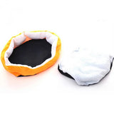 Corduroy Pet Bed & House – Lovely Style Dog Bed, Cat Sofa & Puppy Lounger
