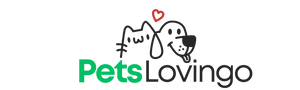 Pets Lovingo