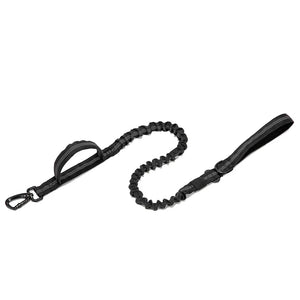 Tactical Training Collar for Medium & Large Dogs