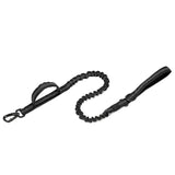 Tactical Training Collar for Medium & Large Dogs