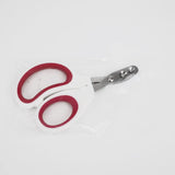 Nail Clippers – Stainless Steel Grooming Trimmer for Cat & Dog