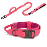 Tactical Training Collar for Medium & Large Dogs