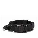 Tactical Training Collar for Medium & Large Dogs