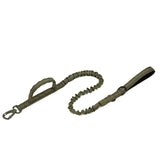 Tactical Training Collar for Medium & Large Dogs