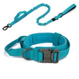 Tactical Training Collar for Medium & Large Dogs