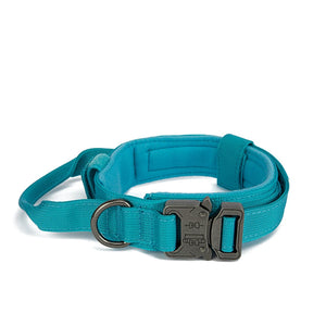 Tactical Training Collar for Medium & Large Dogs
