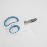 Nail Clippers – Stainless Steel Grooming Trimmer for Cat & Dog
