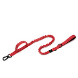 Tactical Training Collar for Medium & Large Dogs