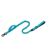 Tactical Training Collar for Medium & Large Dogs