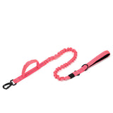 Tactical Training Collar for Medium & Large Dogs